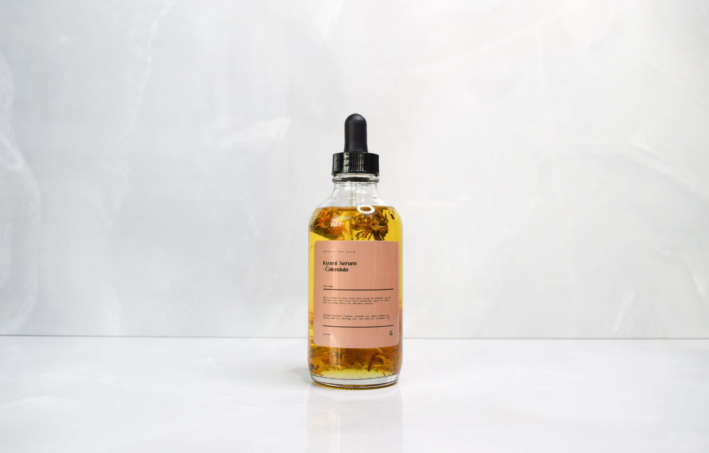Kyomi Serum
