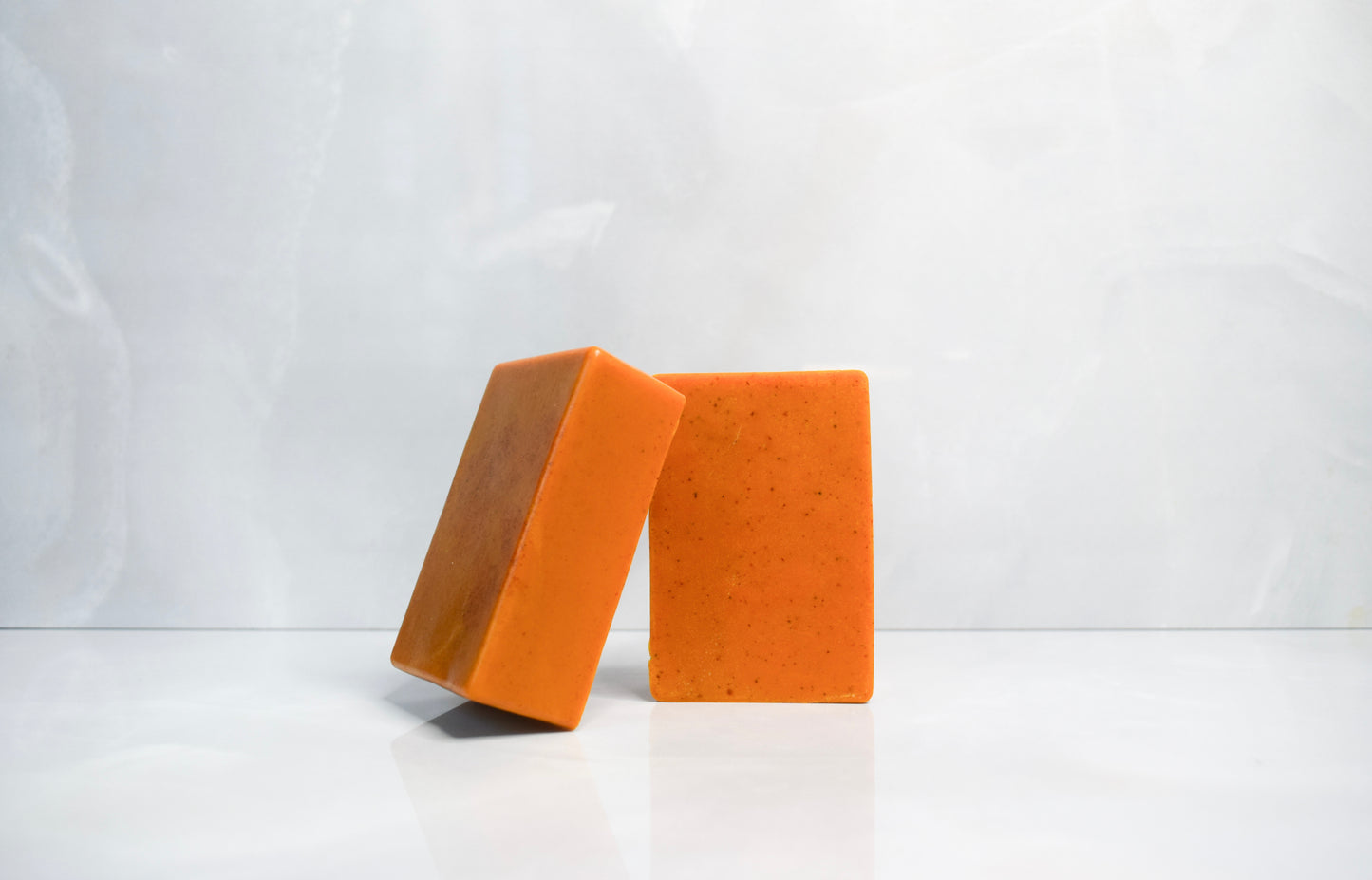 Turmeric Honey Skin Bar